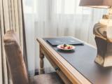 1 Bedroom Economy Double room with courtyard view