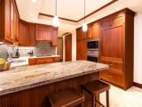 2 Bedrooms Villa with land view