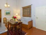 Superior Triple Apartment