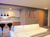 Deluxe Junior Suite