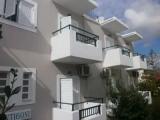 Run of House