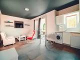 2 Bedrooms Standard Family room