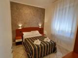 1 Bedroom Basement Apartment