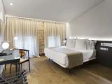 One Shot Executive Double room