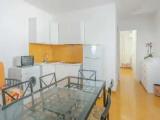 2 Bedrooms Apartment with balcony