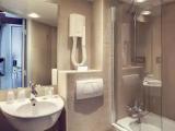 Privilege Double room