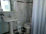 1 Bedroom Single Apartment with inland view
