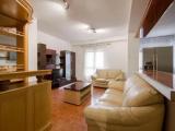 3 Bedrooms Apartment
