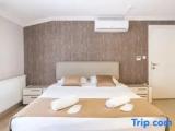 Family Penthouse Suite