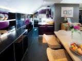 4 Bedrooms Villa with lake view