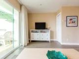 2 Bedrooms Suite