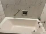 Executive Double Suite