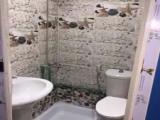 1 Bedroom Standard Single room with city view
