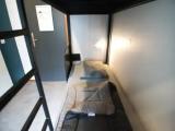 1 Bedroom Standard Double room