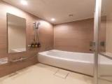 Premium Single room