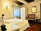 1 Bedroom Comfort Double room