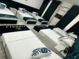 Standard Sextuple room