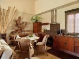 2 Bedrooms Royal Villa