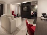 Deluxe Single Suite