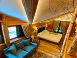 Family Junior Suite