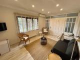 Luxury Suite