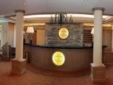 Double Junior Suite