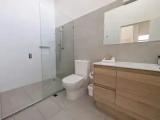 Premium Double Apartment with pool view