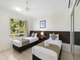 3 Bedrooms Duplex Apartment with ocean view