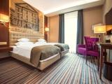 Comfort Twin room