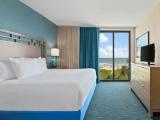 1 Bedroom Standard room