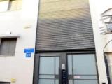 1 Bedroom Double Apartment