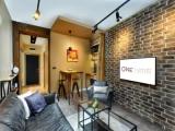 Premium Double Apartment