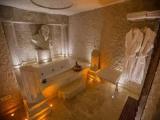 Classic Suite
