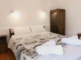 Standard Family Duplex room