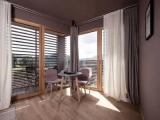 Superior Double Suite