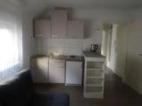 1 Bedroom Double Apartment