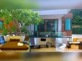 Standard Villa