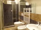 Deluxe Double Studio with city view