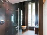 Standard Single Junior Suite