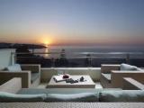 2 Bedrooms Executive Suite with balcony