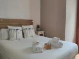 3 Bedrooms Apartment