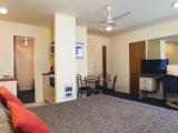 1 Bedroom Standard room