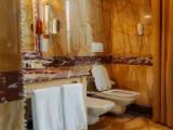 Prestige Double room