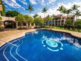 1 Bedroom Double Suite