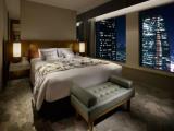 Premier Double Club Suite