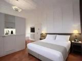 1 Bedroom Standard Family room