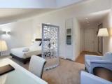 Double Junior Suite