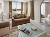 Superior Suite with view