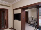 Club Suite