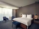 Superior Easy Access Double room